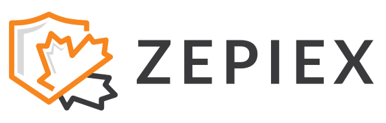 zepiex