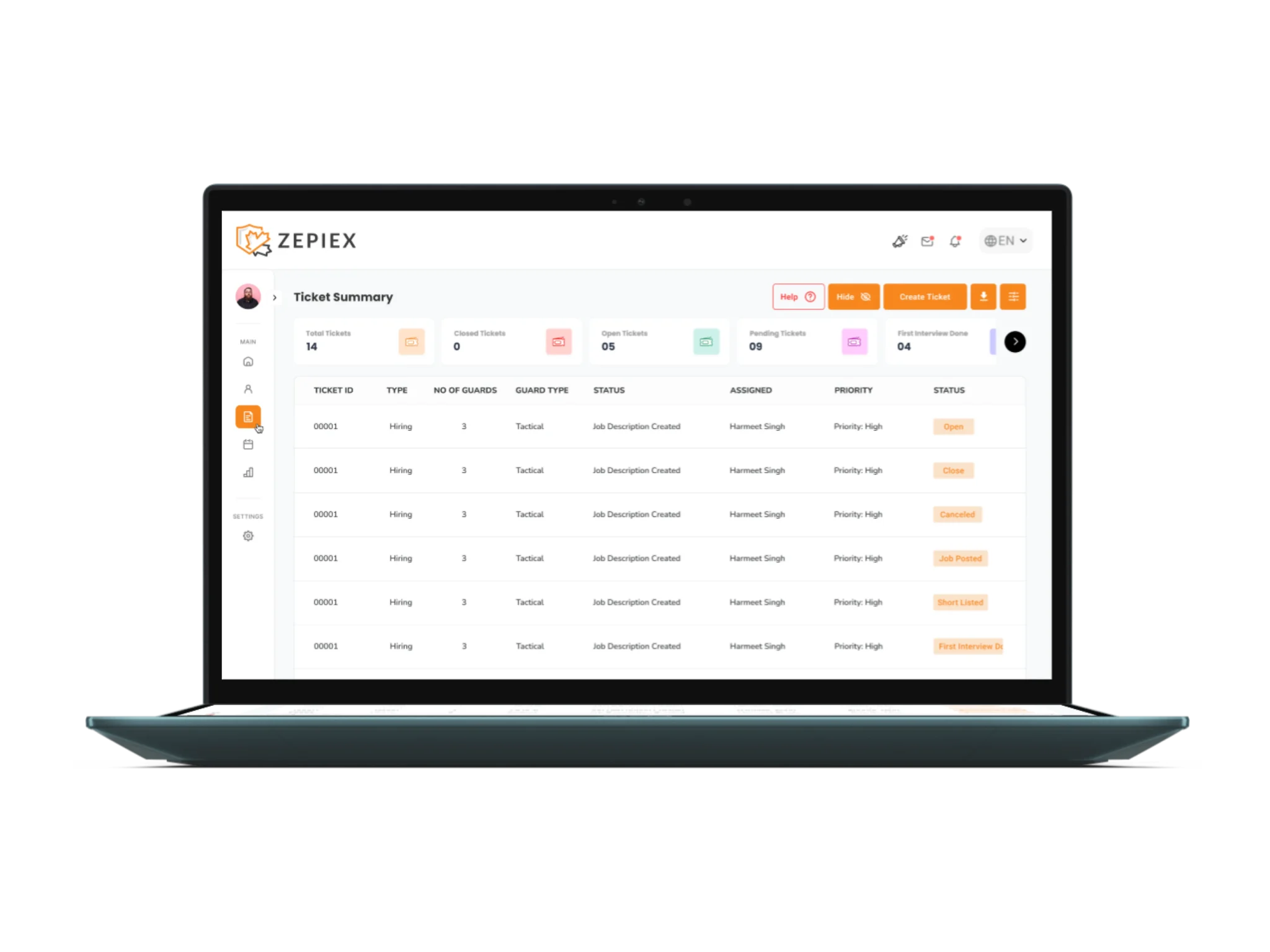 People-2048x1536 (1)